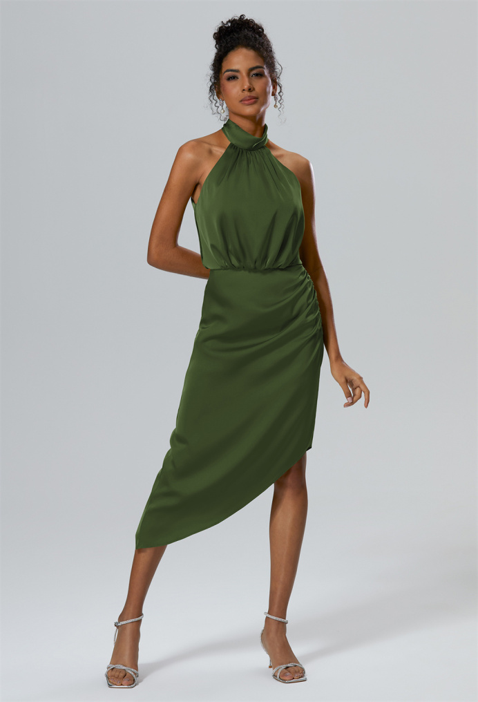 AW Ulrica Dress